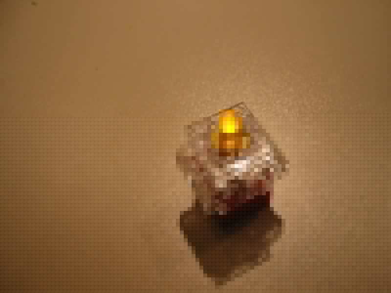 LED-Brick_2